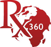 RX360logo_noText